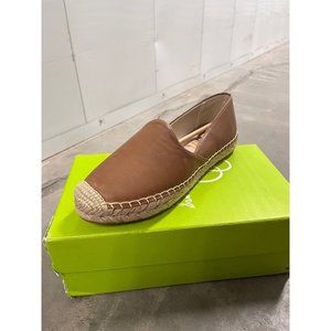 stylish slip on shoes